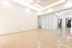 Regency Park (D10), Condominium #537733131